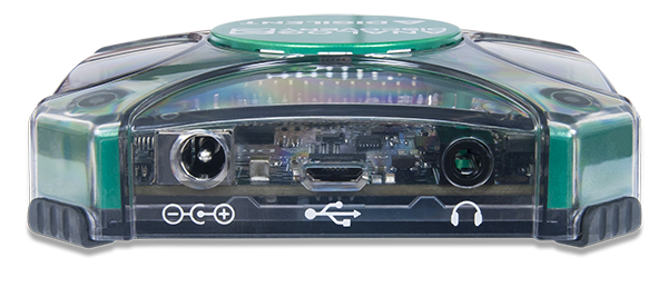 Analog_Discovery_2_side_600__34133.1554748381.1280.1280